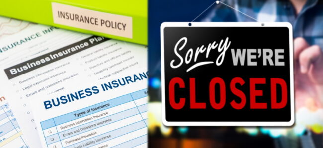 business_interraption