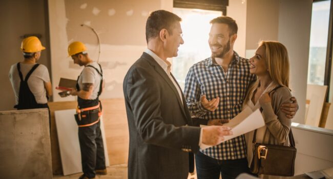 policy_review_1200_2