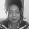 Tracey Williams