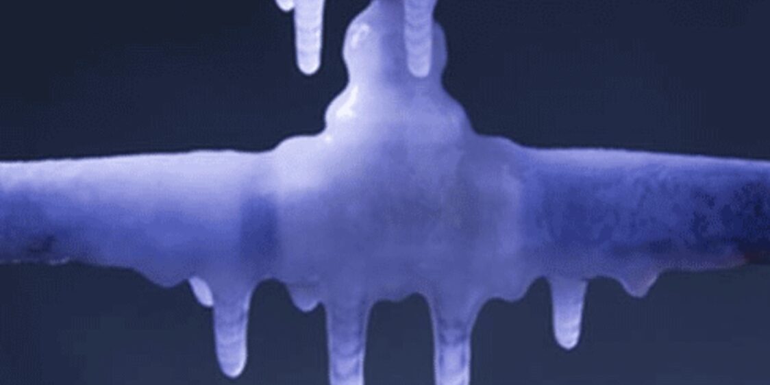 texas-freeze-2021